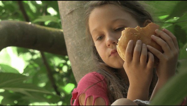Photographie de l'association Bis'Arts