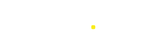 Bis'Arts